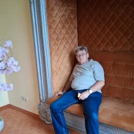 Belenus Thermalhotel Superior Zalakaros - Egyéb