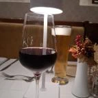 Belenus Thermalhotel Superior Zalakaros - Egyéb