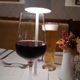 Belenus Thermalhotel Superior Zalakaros - Egyéb