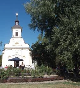 Romzsa Tódor Kollégium