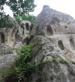 Rózsakert Vendégház 