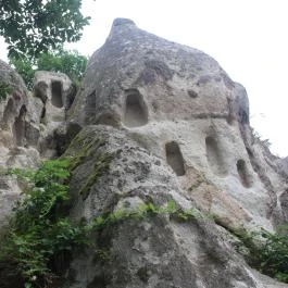 Rózsakert Vendégház , Szomolya - Környék