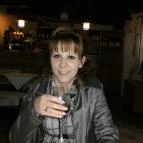 Crocus Gere Bor Hotel Wine Spa Villány - Egyéb