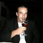 Crocus Gere Bor Hotel Wine Spa Villány - Egyéb