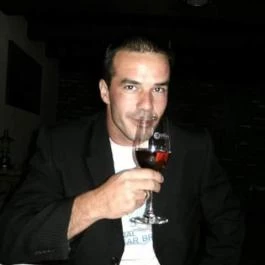 Crocus Gere Bor Hotel Wine Spa Villány - Egyéb