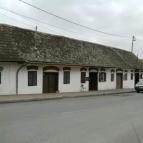 Crocus Gere Bor Hotel Wine Spa Villány - Környék