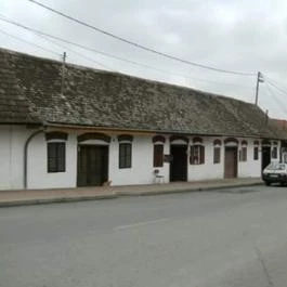 Crocus Gere Bor Hotel Wine Spa Villány - Környék