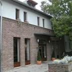 Crocus Gere Bor Hotel Wine Spa Villány - Környék