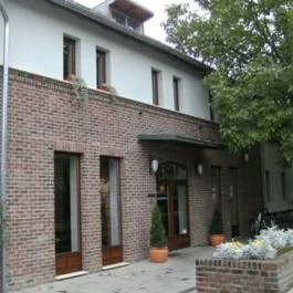 Crocus Gere Bor Hotel Wine Spa Villány - Környék