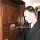 Crocus Gere Bor Hotel Wine Spa Villány - Egyéb