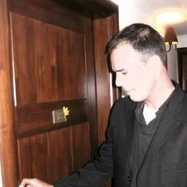 Crocus Gere Bor Hotel Wine Spa Villány - Egyéb