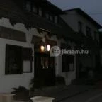 Crocus Gere Bor Hotel Wine Spa Villány - Külső kép