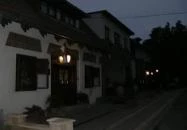 Crocus Gere Bor Hotel Wine Spa Villány