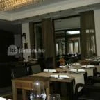 Crocus Gere Bor Hotel Wine Spa Villány - Vendéglátás