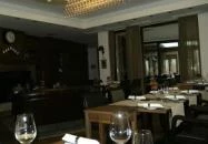 Crocus Gere Bor Hotel Wine Spa Villány