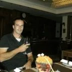 Crocus Gere Bor Hotel Wine Spa Villány - Egyéb