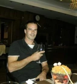 Crocus Gere Bor Hotel Wine Spa