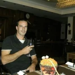 Crocus Gere Bor Hotel Wine Spa Villány - Egyéb