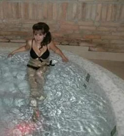 Crocus Gere Bor Hotel Wine Spa