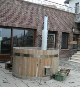 Crocus Gere Bor Hotel Wine Spa