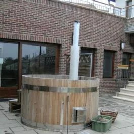 Crocus Gere Bor Hotel Wine Spa Villány - Wellness