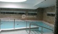 Crocus Gere Bor Hotel Wine Spa Villány - Wellness