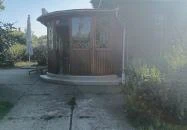 Alexandros Gyros Bár Balmazújváros