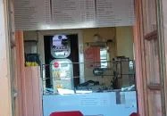 Alexandros Gyros Bár Balmazújváros