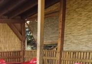 Alexandros Gyros Bár Balmazújváros