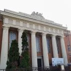 Aquincumi Múzeum és Régészeti Park Budapest - Egyéb