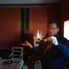 Aquincumi Múzeum és Régészeti Park Budapest - Egyéb