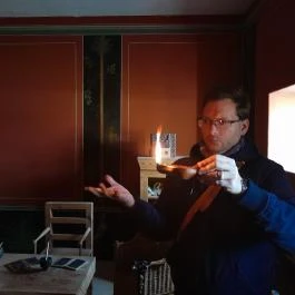 Aquincumi Múzeum és Régészeti Park Budapest - Egyéb