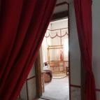 Aquincumi Múzeum és Régészeti Park Budapest - Egyéb