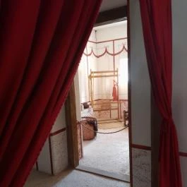 Aquincumi Múzeum és Régészeti Park Budapest - Egyéb