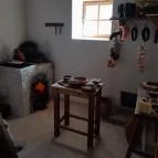 Aquincumi Múzeum és Régészeti Park Budapest - Egyéb