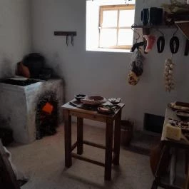 Aquincumi Múzeum és Régészeti Park Budapest - Egyéb