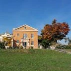 Aquincumi Múzeum és Régészeti Park Budapest - Egyéb