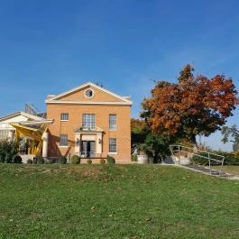 Aquincumi Múzeum és Régészeti Park Budapest - Egyéb