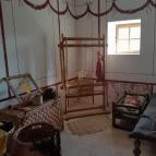 Aquincumi Múzeum és Régészeti Park Budapest - Egyéb