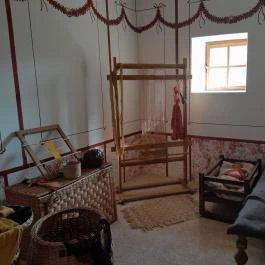 Aquincumi Múzeum és Régészeti Park Budapest - Egyéb