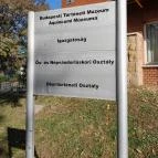 Aquincumi Múzeum és Régészeti Park Budapest - Egyéb