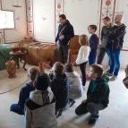 Aquincumi Múzeum és Régészeti Park Budapest - Egyéb