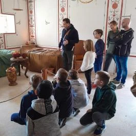 Aquincumi Múzeum és Régészeti Park Budapest - Egyéb