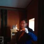 Aquincumi Múzeum és Régészeti Park Budapest - Egyéb