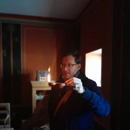 Aquincumi Múzeum és Régészeti Park Budapest - Egyéb