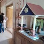 Aquincumi Múzeum és Régészeti Park Budapest - Egyéb