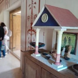 Aquincumi Múzeum és Régészeti Park Budapest - Egyéb