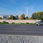 Aquincumi Múzeum és Régészeti Park Budapest - Egyéb