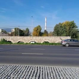 Aquincumi Múzeum és Régészeti Park Budapest - Egyéb