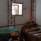 Aquincumi Múzeum és Régészeti Park Budapest - Egyéb